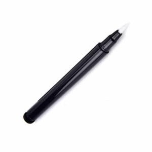 Pen Brush