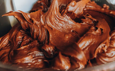 Ganache