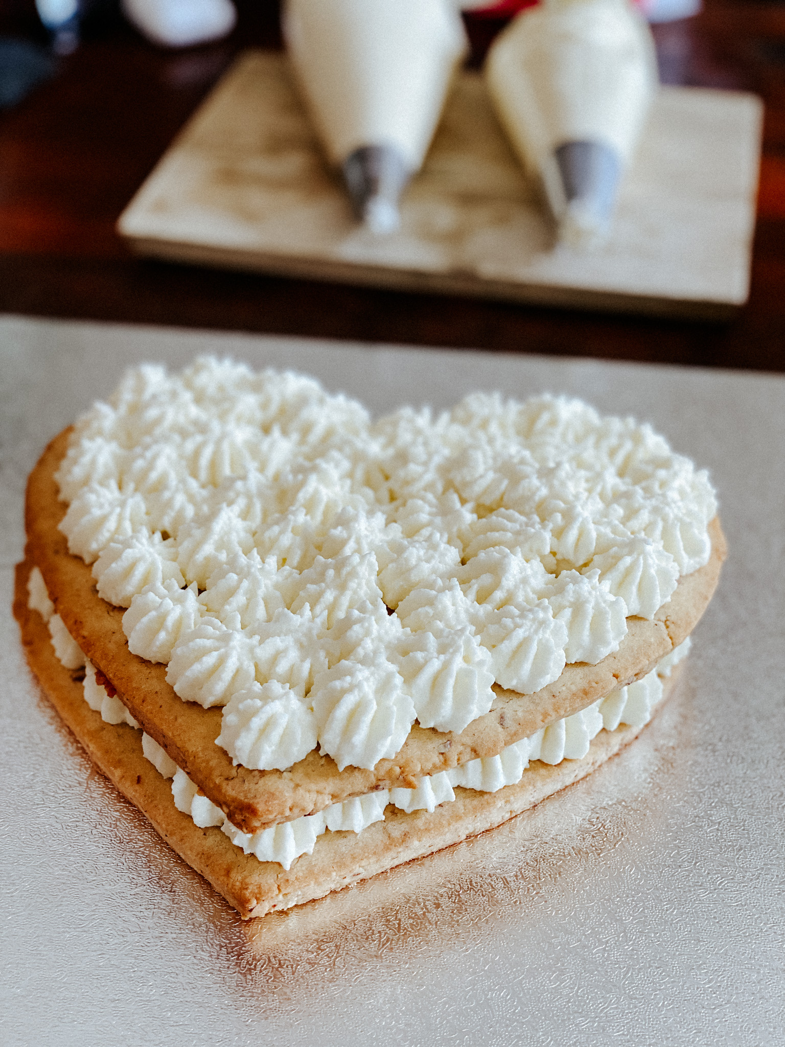 IMG_7080_jpg Mascarpone Creme