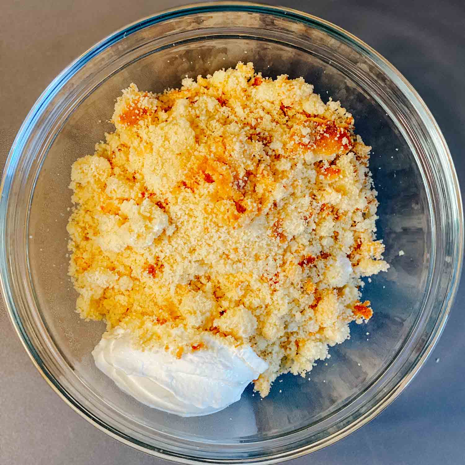 Vanille Cakesicles RezeptVanille Cakesicles Rezept