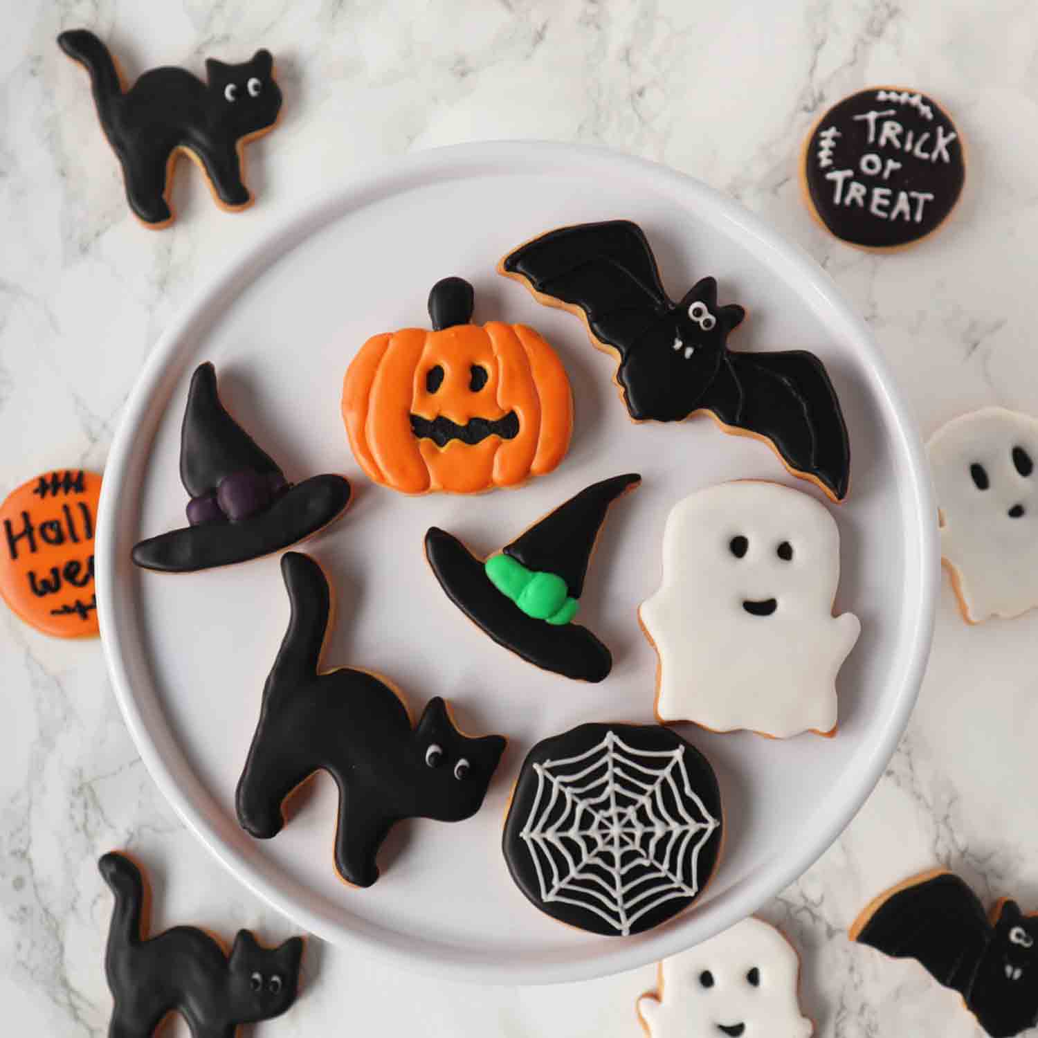 Backbox-Cookies_Produkt Backbox Cookies