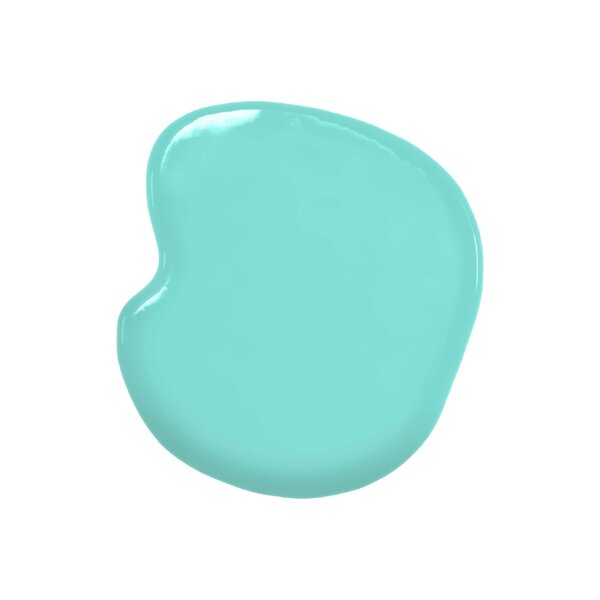 Colour Mill - Tiffany 20 ml – Bild 2