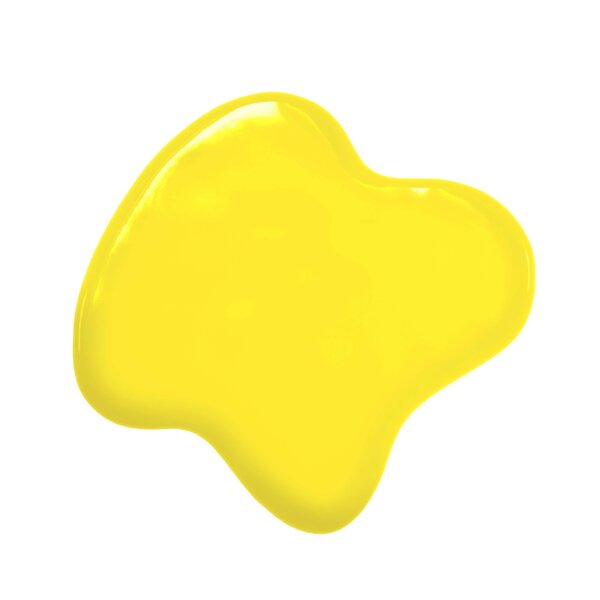 Colour Mill - Yellow 20 ml – Bild 2