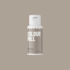Colour Mill - Pebble 20 ml