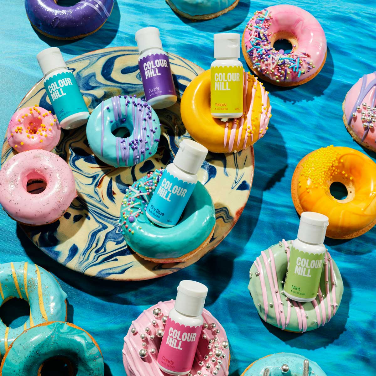 pooplarty_colour-Mill