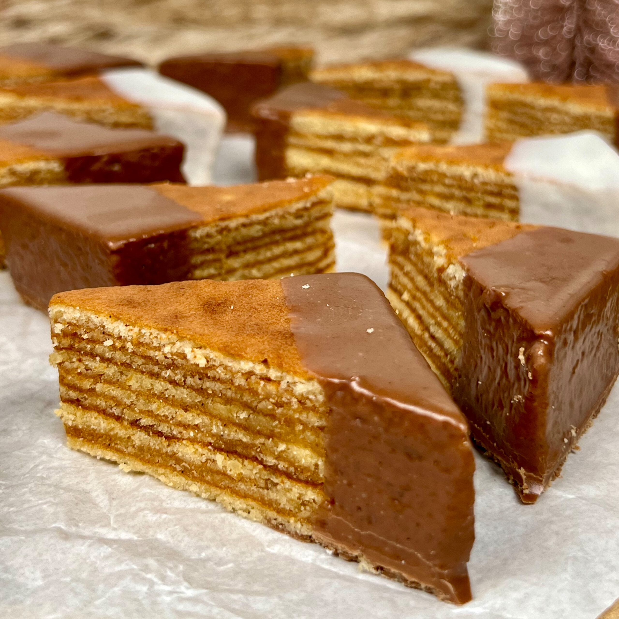 Mega Online-Kurs Bundle mit Lara von Lara's Tortenzauber – Bild 9