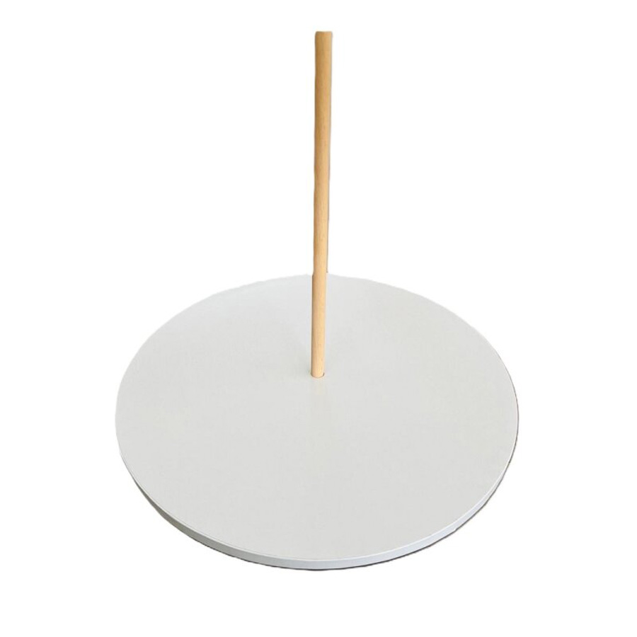 Mega Online-Kurs Bundle mit Lara von Lara's Tortenzauber – Bild 10