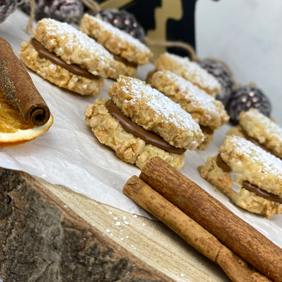 Mega Online-Kurs Bundle mit Lara von Lara's Tortenzauber – Bild 2