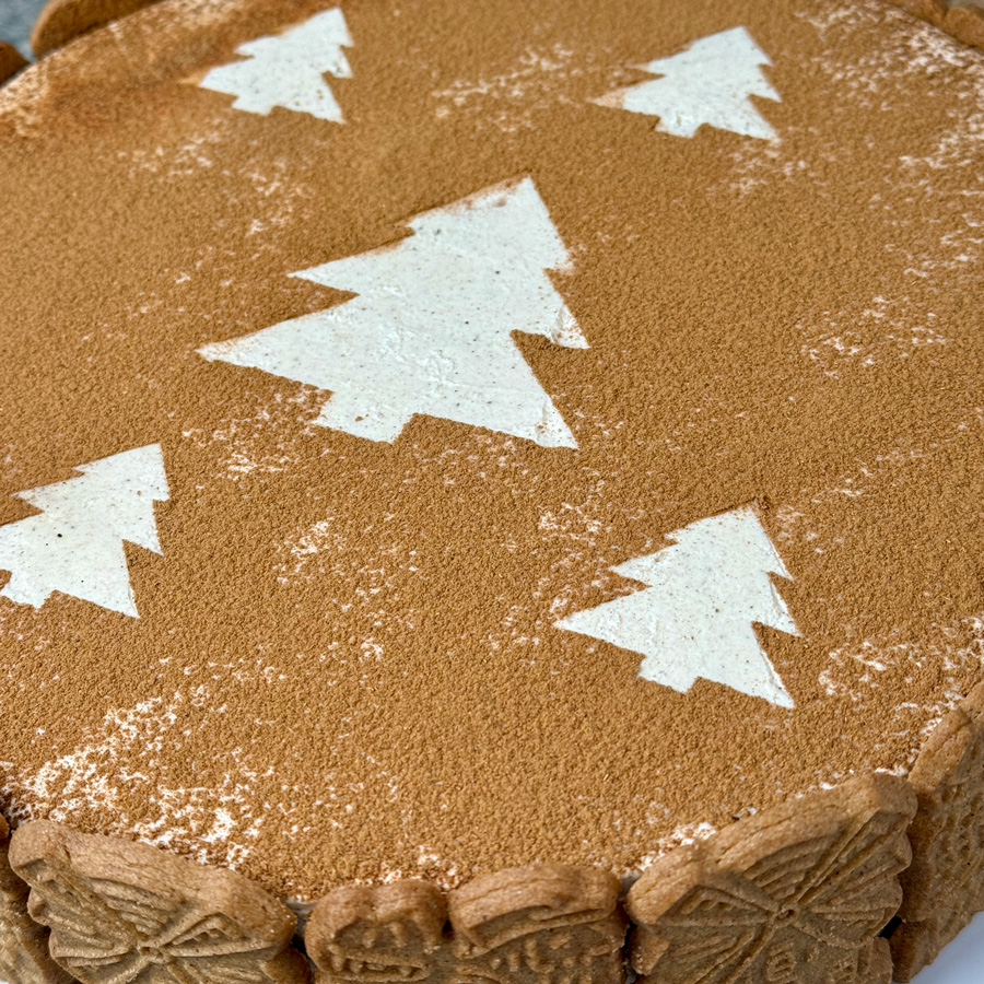 Mega Online-Kurs Bundle mit Lara von Lara's Tortenzauber – Bild 12