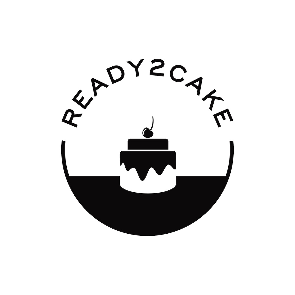 ready2cake